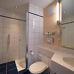 Western Hohenzollern 4* Osnabrück