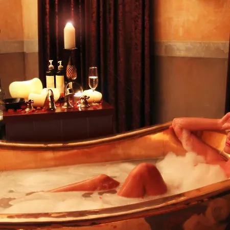 Western Hohenzollern 4* Osnabrück