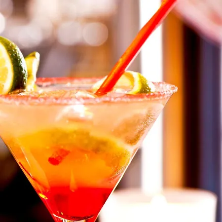 Western Hohenzollern Hotel 4*