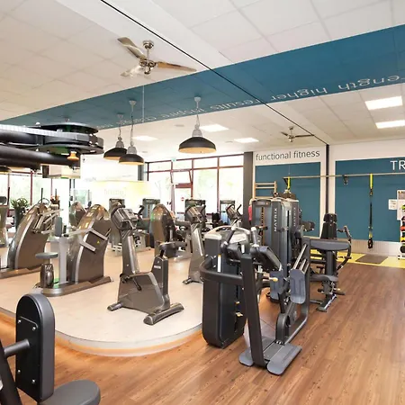 Western Hohenzollern Hotel