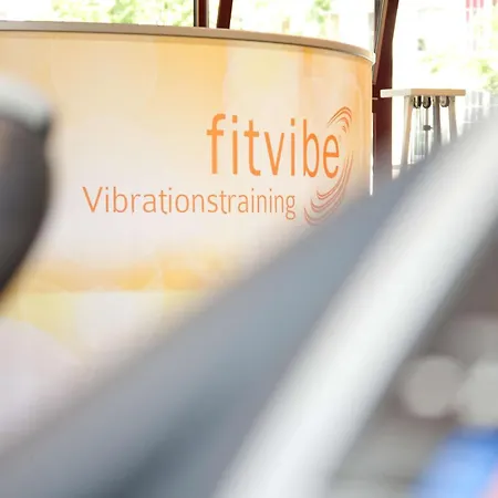 Hotel Western Hohenzollern