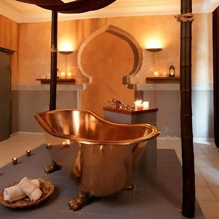 Hotel Western Hohenzollern 4*