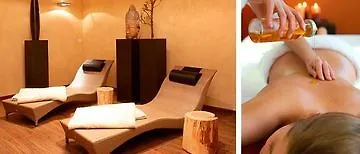 Western Hohenzollern Hotel 4*