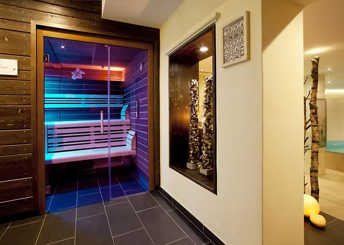 Western Hohenzollern 4*