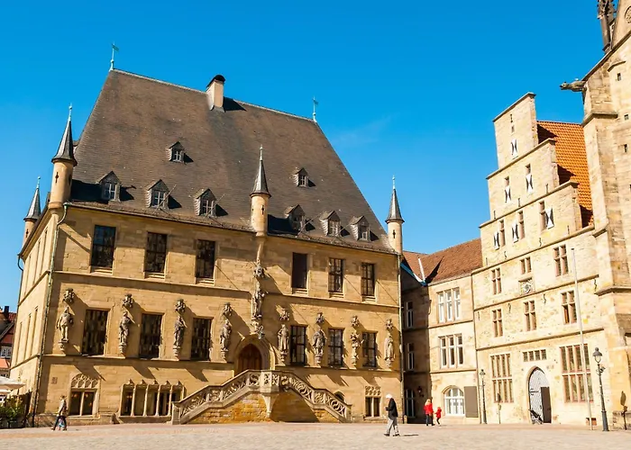 Western Hohenzollern